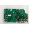 MB BAD - донор Asus X540NA MAIN_BD._4G (60NB0HG0-MB1210 R201) X540NA REV. 2.0, 4 чипа SEC 740 K4E8E32 - снято CPU