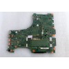 MB BAD - донор Asus GL553VD MB._0M (90NB0DW0-R00090, 60NB0DW0-MB4300) GL553VD REV: 2.0, nVidia N17P-G0-A1, 4 чипа Samsung 707 K4G41325FE-HC28 - снято CPU, HUB 