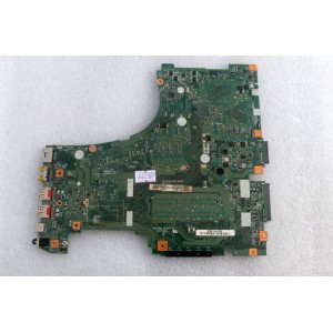 MB BAD - донор Asus GL553VD MB._0M (90NB0DW0-R00090, 60NB0DW0-MB4300) GL553VD REV: 2.0, nVidia N17P-G0-A1, 4 чипа Samsung 707 K4G41325FE-HC28 - снято CPU, HUB 