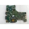 MB BAD - донор Asus GL553VD MB._0M (90NB0DW0-R00090, 60NB0DW0-MB4300) GL553VD REV: 2.0, nVidia N17P-G0-A1, 4 чипа Samsung 707 K4G41325FE-HC28 - снято CPU, HUB 
