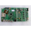 MB BAD - донор Asus X541NA MB._4G (90NB0E80-R00010, 60NB0E80-MB1900 R212) X541NA REV. 2.1, 8 чипов SEC 719 K4B4G16 снято CPU