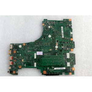 MB BAD - донор Asus GL553VD MB._0M (90NB0DW0-R00090, 60NB0DW0-MB4300) GL553VD REV: 2.0, nVidia N17P-G0-A1, 4 чипа Samsung 707 K4G41325FE-HC28 - снято CPU