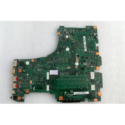 MB BAD - донор Asus GL553VD MB._0M (90NB0DW0-R00090, 60NB0DW0-MB4300) GL553VD REV: 2.0, nVidia N17P-G0-A1, 4 чипа Samsung 707 K4G41325FE-HC28 - снято CPU
