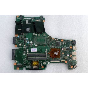 MB BAD - донор Asus GL553VD MB._0M (90NB0DW0-R00090, 60NB0DW0-MB4300) GL553VD REV: 2.0, nVidia N17P-G0-A1, 4 чипа Samsung 707 K4G41325FE-HC28 - снято CPU MB BAD - донор Asus GL553VD MB._0M (90NB0DW0-R00090, 60NB0DW0-MB4300) GL553VD REV: 2.0, nVidia N17P-G0-A1, 4 чипа Samsung 707 K4G41325FE-HC28 - снято CPU
