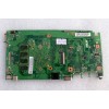 MB BAD - донор Asus X541NA MB._4G (90NB0E80-R00010, 60NB0E80-MB1230 R215) X541NA REV. 2.1 - снято CPU, мульт