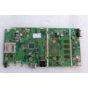 MB BAD - донор Asus X541NA MB._4G (90NB0E80-R00010, 60NB0E80-MB1230 R215) X541NA REV. 2.1 - снято CPU, мульт