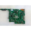 MB BAD - донор Asus E402WA MB._2G (60NB0HC0-MB2100 (210)) E402WA REV. 2.1, 4 чипа SEC 731 K4B4G16 - снято CPU
