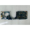MB BAD - донор Asus UX331UAL MB._8G (60NB0HT0-MB1120 (200)) UX331UAL REV. 2.0, 4 ЧИПА SEC 801 K4E6E30 - снято CPU