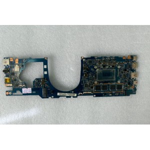 MB BAD - донор Asus UX331UAL MB._8G (60NB0HT0-MB1120 (200)) UX331UAL REV. 2.0, 4 ЧИПА SEC 801 K4E6E30 - снято CPU MB BAD - донор Asus UX331UAL MB._8G (60NB0HT0-MB1120 (200)) UX331UAL REV. 2.0, 4 ЧИПА SEC 801 K4E6E30 - снято CPU