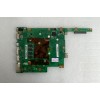 MB BAD - донор Asus E402WA MB._4G (60NB0HC0-MB3101 (210)) E402WA REV. 2.1, 8 чипов SEC 731 K4B4G16 - снято CPU