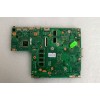 MB BAD - донор Asus X540LJ MB._4G (90NB0B10-R000A0, 60NB0B10-MB1701-212) X540LJ REV. 2.1, nVidia N16V-GM-B1, 4 чипа Micron 6UKI7 D9PTD MT41J128M16JT-093G:K, 8 чипов Micron 6XN75 D9RVX - снято CPU MB BAD - донор Asus X540LJ MB._4G (90NB0B10-R000A0, 60NB0B10-MB1701-212) X540LJ REV. 2.1, nVidia N16V-GM-B1, 4 чипа Micron 6UKI7 D9PTD MT41J128M16JT-093G:K, 8 чипов Micron 6XN75 D9RVX - снято CPU