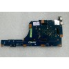 MB BAD - донор Asus UX490UA MB._8G (60NB0EI0-MB2130 (211)) UX490UA REV. 2.1 - снято CPU MB BAD - донор Asus UX490UA MB._8G (60NB0EI0-MB2130 (211)) UX490UA REV. 2.1 - снято CPU