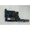 MB BAD - донор Asus UX490UA MB._8G (60NB0EI0-MB2130 (211)) UX490UA REV. 2.1 - снято CPU