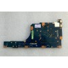 MB BAD - донор Asus UX490UA MB._8G (60NB0EI0-MB2060 (220)) UX490UA REV. 2.2 - снято CPU MB BAD - донор Asus UX490UA MB._8G (60NB0EI0-MB2060 (220)) UX490UA REV. 2.2 - снято CPU