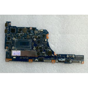 MB BAD - донор Asus UX490UA MB._8G (60NB0EI0-MB2060 (220)) UX490UA REV. 2.2 - снято CPU