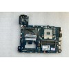 MB BAD - донор Lenovo IdeaPad G500 VIWGR U52 (11S90002830Z) VIWGP/GR LA-9632P REV:1.0