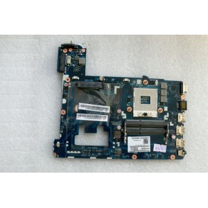 MB BAD - донор Lenovo IdeaPad G500 VIWGR U52 (11S90002830Z) VIWGP/GR LA-9632P REV:1.0