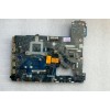 MB BAD - донор Lenovo IdeaPad G500 VIWGR U52 (11S90002830Z) VIWGP/GR LA-9632P REV:1.0
