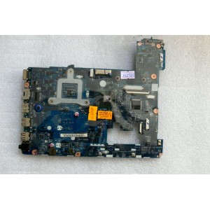 MB BAD - донор Lenovo IdeaPad G500 VIWGR U52 (11S90002830Z) VIWGP/GR LA-9632P REV:1.0