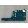 MB BAD - донор Asus UX490UA MB._8G (60NB0EI0-MB2050 (212)) UX490UA REV. 2.1 - снято CPU