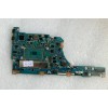 MB BAD - донор Asus UX490UA MB._8G (60NB0EI0-MB2050 (212)) UX490UA REV. 2.1 - снято CPU