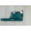 MB BAD - донор Asus UX490UA MB._8G (60NB0EI0-MB2050 (212)) UX490UA REV. 2.1 - снято CPU