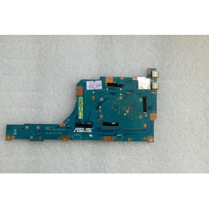 MB BAD - донор Asus UX490UA MB._8G (60NB0EI0-MB2050 (212)) UX490UA REV. 2.1 - снято CPU