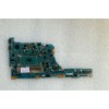 MB BAD - донор Asus UX490UA MB._8G (60NB0EI0-MB2050 (212)) UX490UA REV. 2.1 - снято CPU