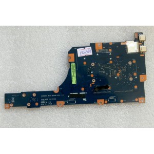 MB BAD - донор Asus UX490UA MB._8G (60NB0EI0-MB2050 (212)) UX490UA REV. 2.1 - снято CPU MB BAD - донор Asus UX490UA MB._8G (60NB0EI0-MB2050 (212)) UX490UA REV. 2.1 - снято CPU