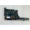 MB BAD - донор Asus UX490UA MB._8G (60NB0EI0-MB2050 (212)) UX490UA REV. 2.1 - снято CPU