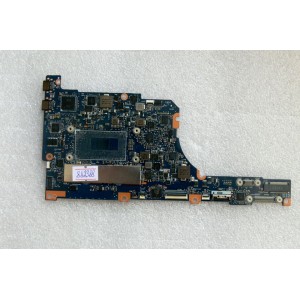 MB BAD - донор Asus UX490UA MB._8G (60NB0EI0-MB2050 (212)) UX490UA REV. 2.1 - снято CPU