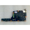 MB BAD - донор Asus UX490UA MB._8G (60NB0EI0-MB2060 (220)) UX490UA REV. 2.2 - снято CPU