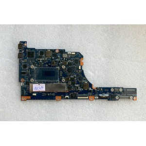 MB BAD - донор Asus UX490UA MB._8G (60NB0EI0-MB2060 (220)) UX490UA REV. 2.2 - снято CPU
