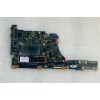 MB BAD - донор Asus UX490UA MB._8G (60NB0EI0-MB2130 (212)) UX490UA REV. 2.1, 4 чипа SEC 637 K4E6E30 - снято CPU