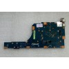 MB BAD - донор Asus UX490UA MB._8G (60NB0EI0-MB2060 (220)) UX490UA REV. 2.2 - снято CPU