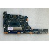 MB BAD - донор Asus UX490UA MB._8G (60NB0EI0-MB2060 (220)) UX490UA REV. 2.2 - снято CPU
