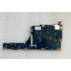MB BAD - донор Asus UX490UA MB._8G (60NB0EI0-MB2130 (210)) UX490UA REV. 2.1 - снято CPU MB BAD - донор Asus UX490UA MB._8G (60NB0EI0-MB2130 (210)) UX490UA REV. 2.1 - снято CPU