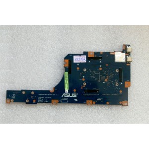 MB BAD - донор Asus UX490UA MB._8G (60NB0EI0-MB2130 (210)) UX490UA REV. 2.1 - снято CPU