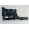 MB BAD - донор Asus UX490UA MB._8G (60NB0EI0-MB2130 (210)) UX490UA REV. 2.1 - снято CPU