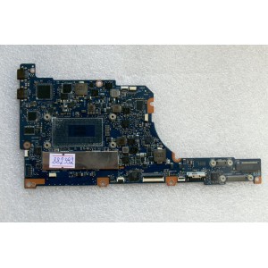 MB BAD - донор Asus UX490UA MB._8G (60NB0EI0-MB2130 (210)) UX490UA REV. 2.1 - снято CPU