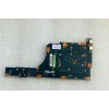 MB BAD - донор Asus UX490UA MB._8G (60NB0EI0-MB2300 (220)) UX490UA REV. 2.2 - снято CPU