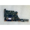 MB BAD - донор Asus UX490UA MB._8G (60NB0EI0-MB2300 (220)) UX490UA REV. 2.2 - снято CPU