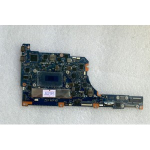 MB BAD - донор Asus UX490UA MB._8G (60NB0EI0-MB2300 (220)) UX490UA REV. 2.2 - снято CPU