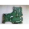 MB BAD - донор Asus GL553VD MB._0M (90NB0DW0-R00090, 60NB0DW0-MB4300) GL553VD REV: 2.0, N17P-G0-A1, 4 чипа Samsung 704 K4G41325FE-HC28 - снято CPU