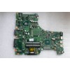 MB BAD - донор Asus GL553VD MB._0M (90NB0DW0-R00090, 60NB0DW0-MB4300) GL553VD REV: 2.0, N17P-G0-A1, 4 чипа Samsung 704 K4G41325FE-HC28 - снято CPU