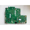 MB BAD - донор Asus X541NC MB._0M (90NB0E90-R00010, 60NB0E90-MB1150 R217) X541NC REV. 2.1, nVidia N15V-GL1-KA-A2, 4 чипа SK hynix H5TC4G63CFR - снято CPU