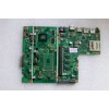 MB BAD - донор Asus X541UV MB._4G (90NB0CG0-R01500, 60NB0CG0-MB1500 (200)) X541UV REV. 2.0, nVidia N16V-GMR1-S-A2, 4 чипа SK hynix H5TC4G63CFR, 8 чипов SEC 725 K4A4G08 - снято CPU