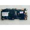 MB BAD - донор Asus UX305CA MB._8G (90NB0AA0-R00030, 60NB0AA0-MB2130 EMS:CJ) UX305CA REV. 2.0, 2 чипа ELPIDA FB164A1MA-JD-F 1607RR08100 - снято CPU