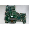 MB BAD - донор Asus GL553VD MB._0M (90NB0DW0-R00090, 60NB0DW0-MB4300) GL553VD REV: 2.0, N17P-G0-A1, 4 чипа Samsung 704 K4G41325FE-HC28 - снято CPU