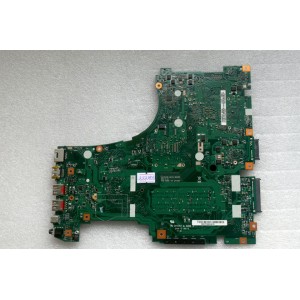 MB BAD - донор Asus GL553VD MB._0M (90NB0DW0-R00090, 60NB0DW0-MB4300) GL553VD REV: 2.0, N17P-G0-A1, 4 чипа Samsung 704 K4G41325FE-HC28 - снято CPU